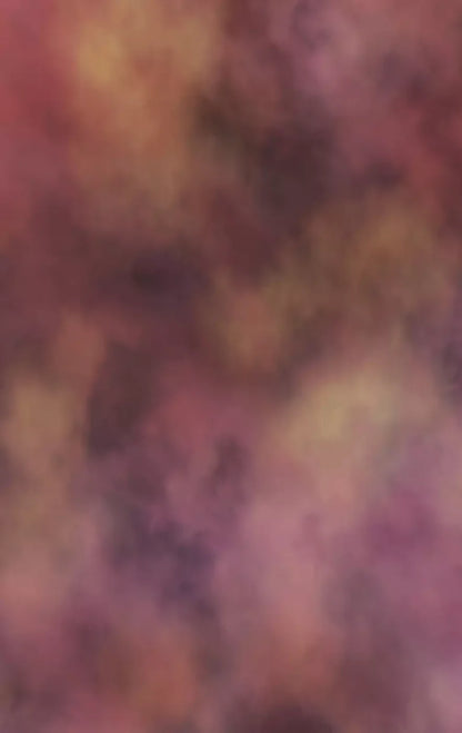 Maven 10X16 Ultracloth ( 120 X 192 Inch ) Backdrop