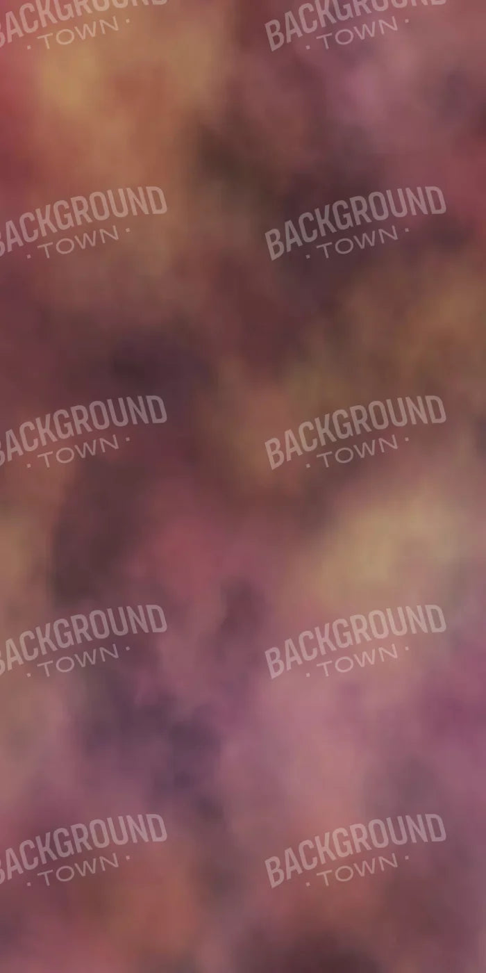 Maven 10X20 Ultracloth ( 120 X 240 Inch ) Backdrop