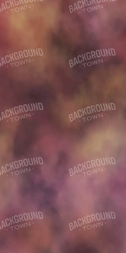 Maven 10X20 Ultracloth ( 120 X 240 Inch ) Backdrop