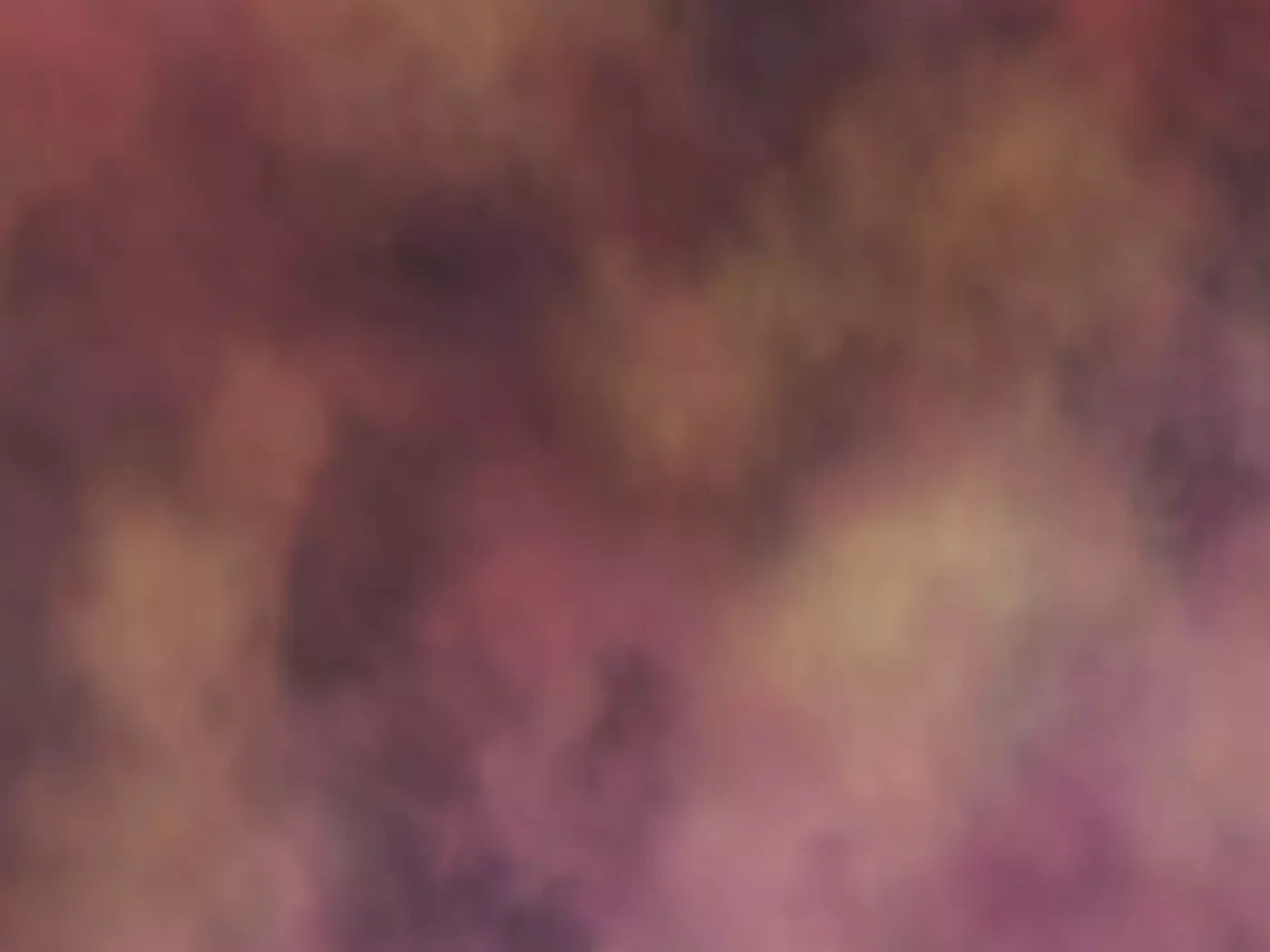 Maven 10X8 Fleece ( 120 X 96 Inch ) Backdrop