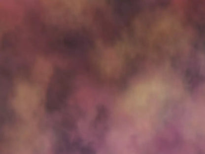 Maven 10X8 Fleece ( 120 X 96 Inch ) Backdrop