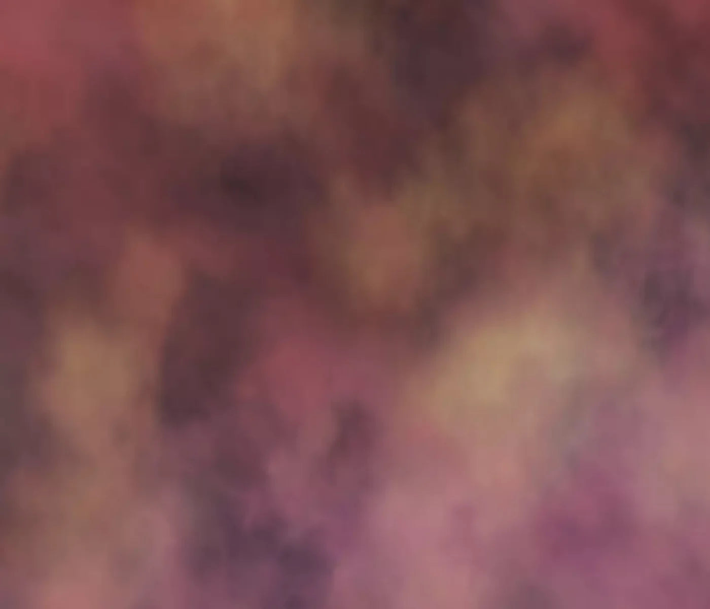 Maven 12X10 Ultracloth ( 144 X 120 Inch ) Backdrop
