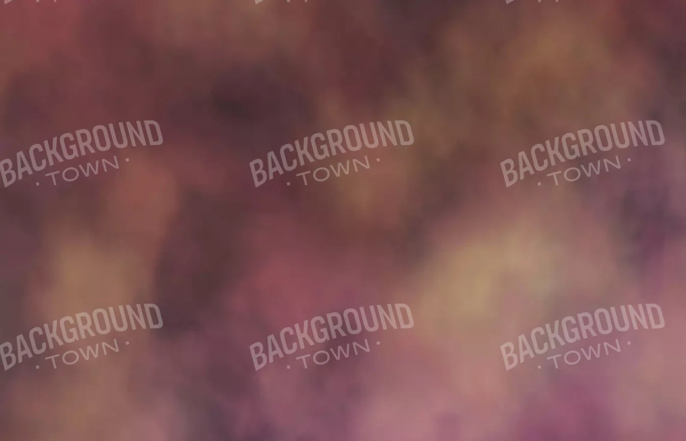 Maven 12X8 Ultracloth ( 144 X 96 Inch ) Backdrop