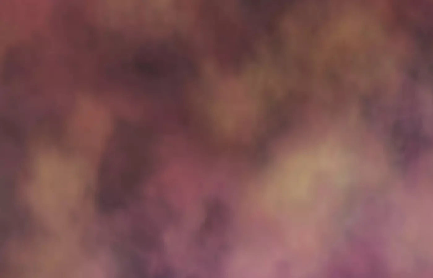 Maven 12X8 Ultracloth ( 144 X 96 Inch ) Backdrop