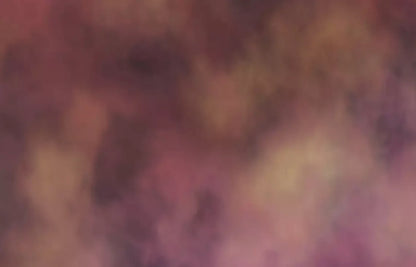 Maven 12X8 Ultracloth ( 144 X 96 Inch ) Backdrop