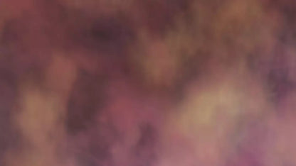 Maven 14X8 Ultracloth ( 168 X 96 Inch ) Backdrop