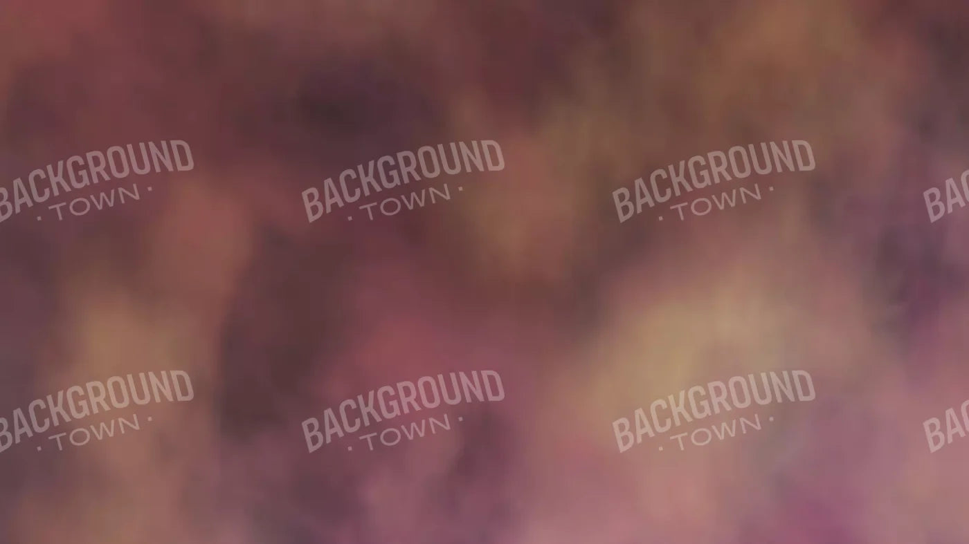 Maven 14X8 Ultracloth ( 168 X 96 Inch ) Backdrop