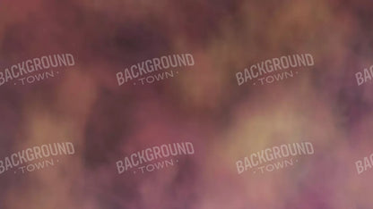 Maven 14X8 Ultracloth ( 168 X 96 Inch ) Backdrop