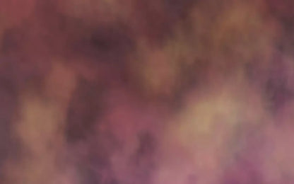 Maven 14X9 Ultracloth ( 168 X 108 Inch ) Backdrop
