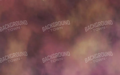 Maven 14X9 Ultracloth ( 168 X 108 Inch ) Backdrop