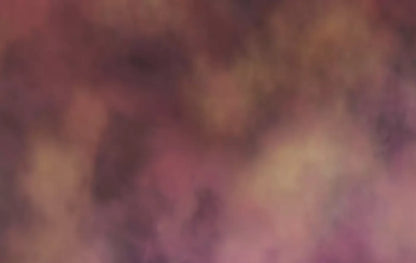 Maven 16X10 Ultracloth ( 192 X 120 Inch ) Backdrop