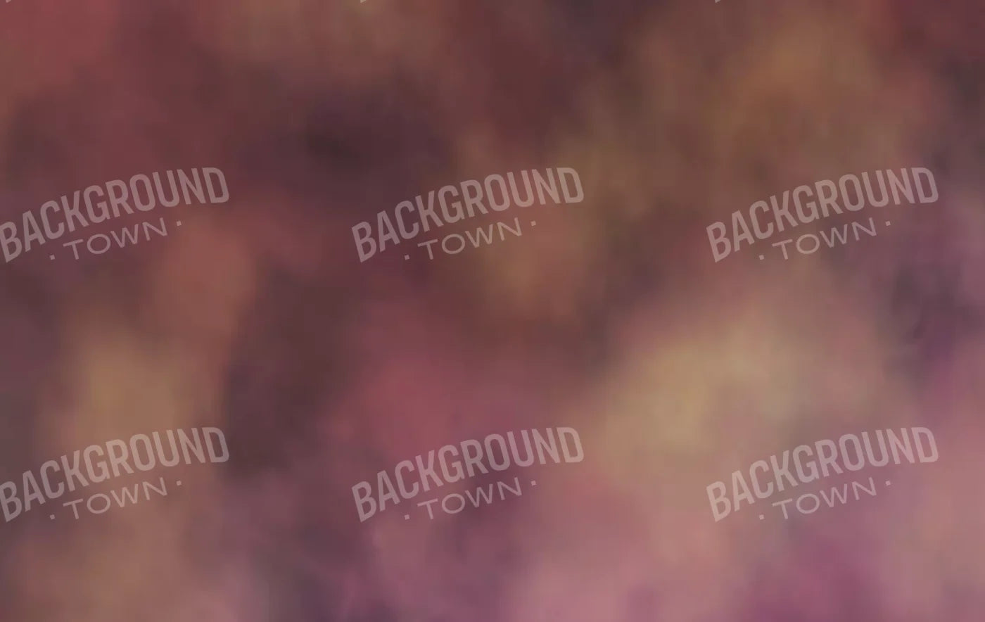 Maven 16X10 Ultracloth ( 192 X 120 Inch ) Backdrop