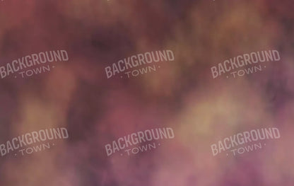 Maven 16X10 Ultracloth ( 192 X 120 Inch ) Backdrop