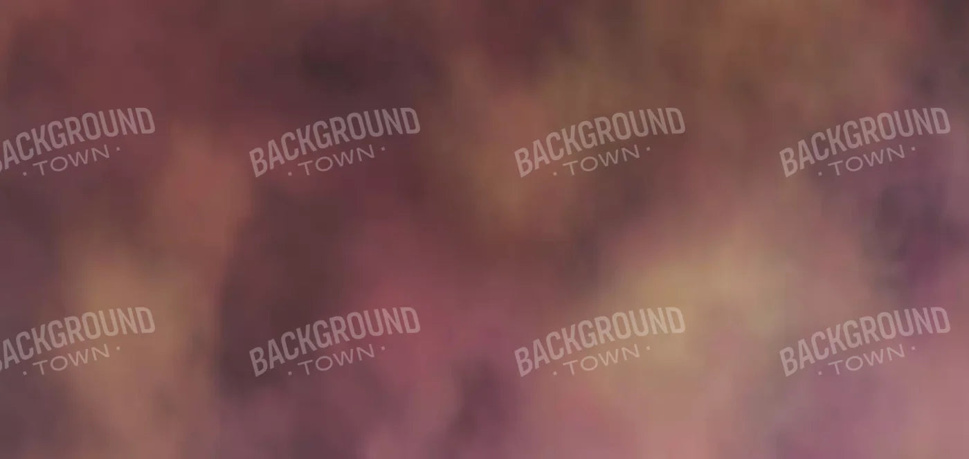 Maven 16X8 Ultracloth ( 192 X 96 Inch ) Backdrop