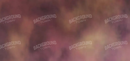 Maven 16X8 Ultracloth ( 192 X 96 Inch ) Backdrop