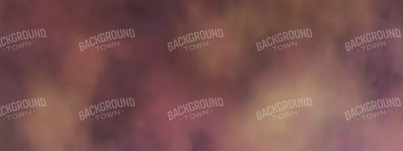 Maven 20X8 Ultracloth ( 240 X 96 Inch ) Backdrop