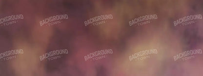 Maven 20X8 Ultracloth ( 240 X 96 Inch ) Backdrop