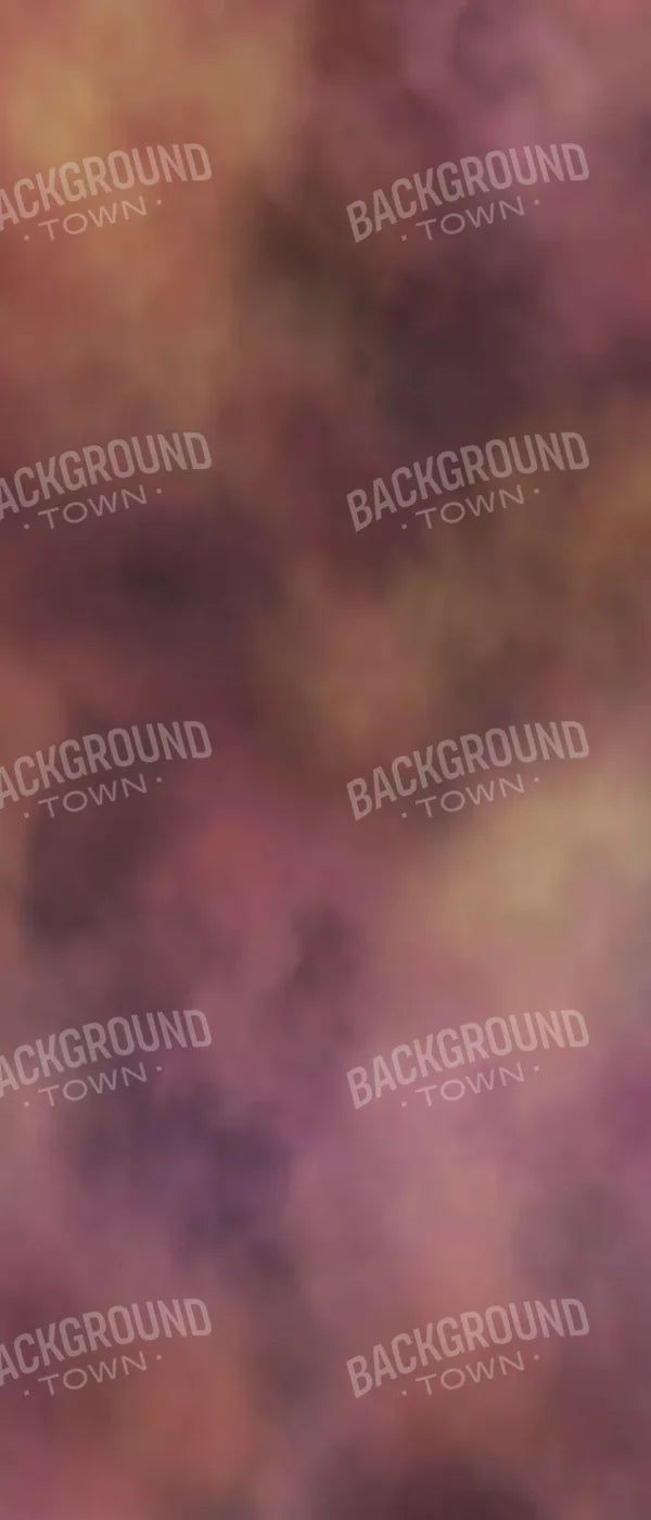 Maven 5X12 Ultracloth For Westcott X-Drop ( 60 X 144 Inch ) Backdrop