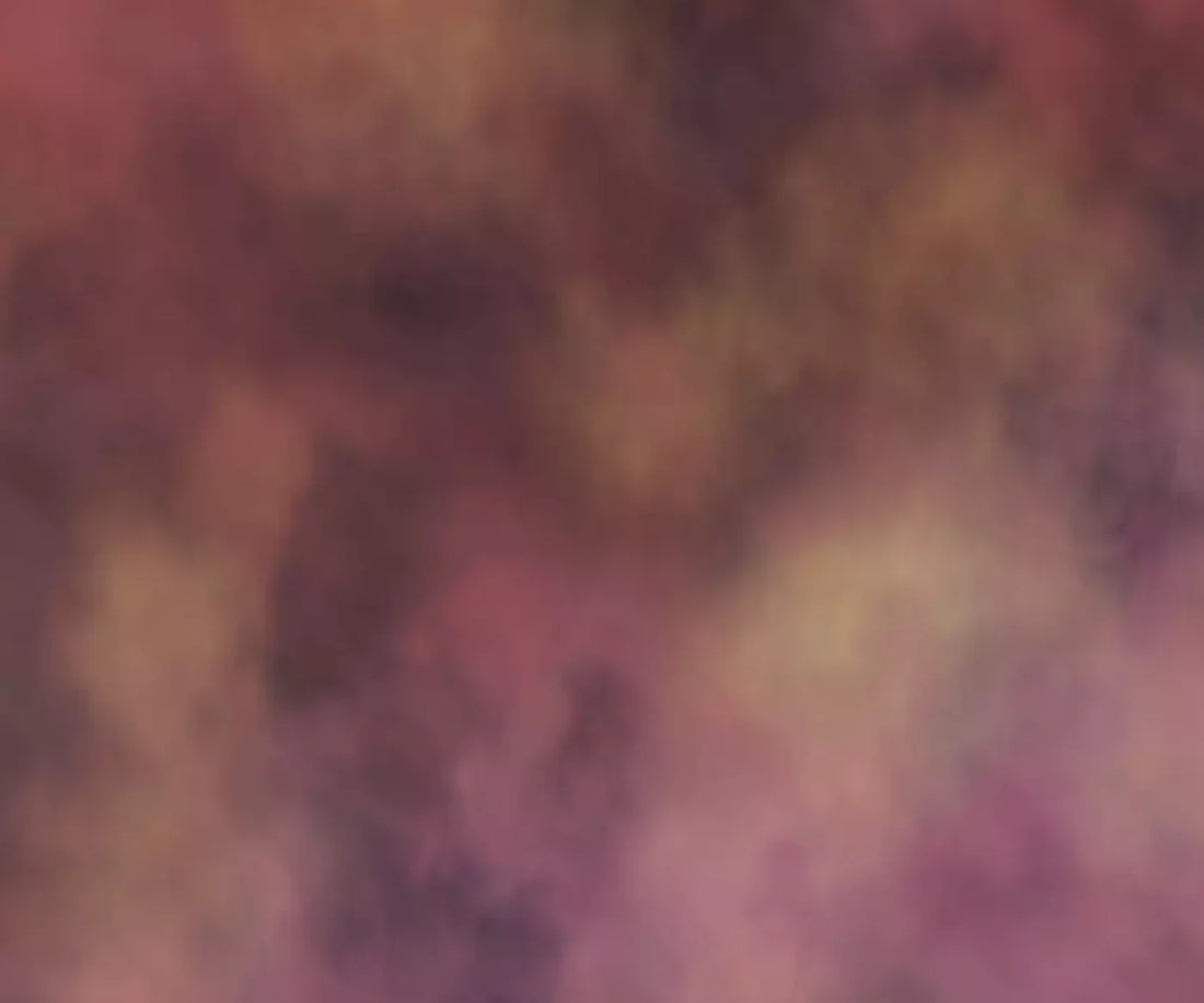 Maven 5X42 Fleece ( 60 X 50 Inch ) Backdrop