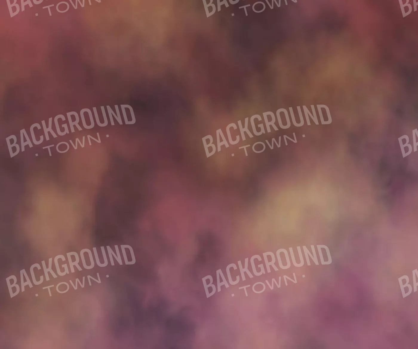 Maven 5X42 Fleece ( 60 X 50 Inch ) Backdrop