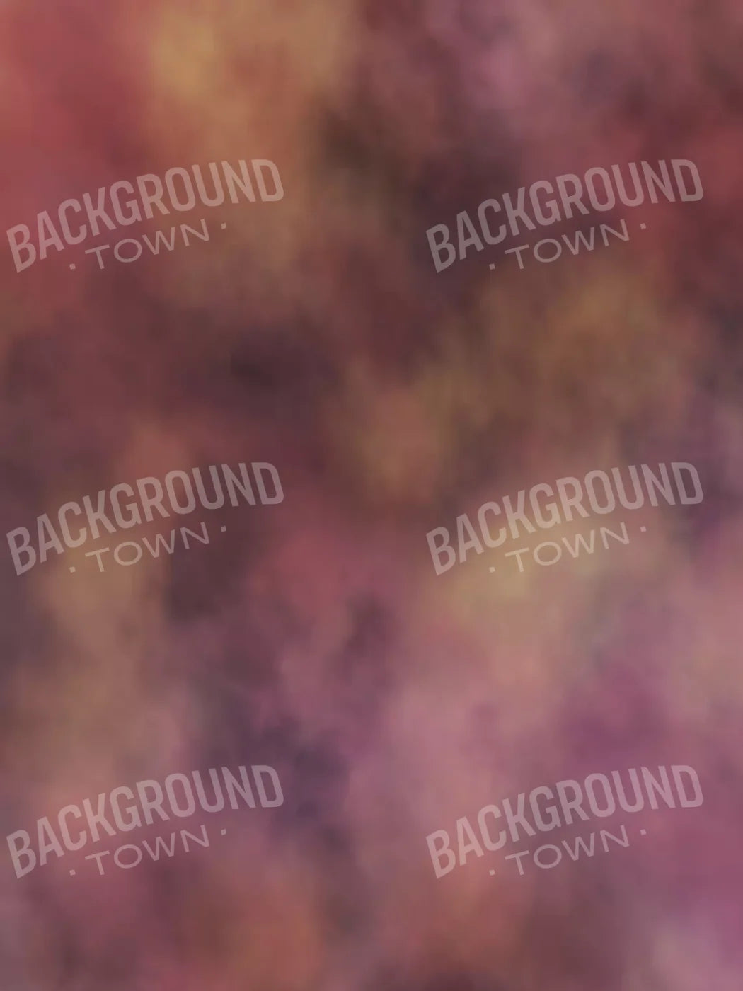 Maven 5X68 Fleece ( 60 X 80 Inch ) Backdrop