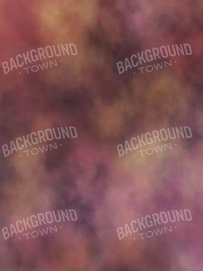 Maven 5X7 Ultracloth ( 60 X 84 Inch ) Backdrop