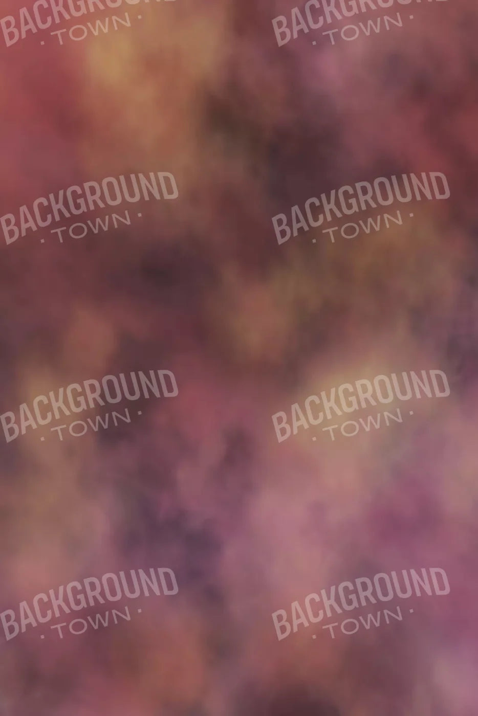 Maven 5X8 Ultracloth ( 60 X 96 Inch ) Backdrop