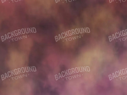 Maven 68X5 Fleece ( 80 X 60 Inch ) Backdrop