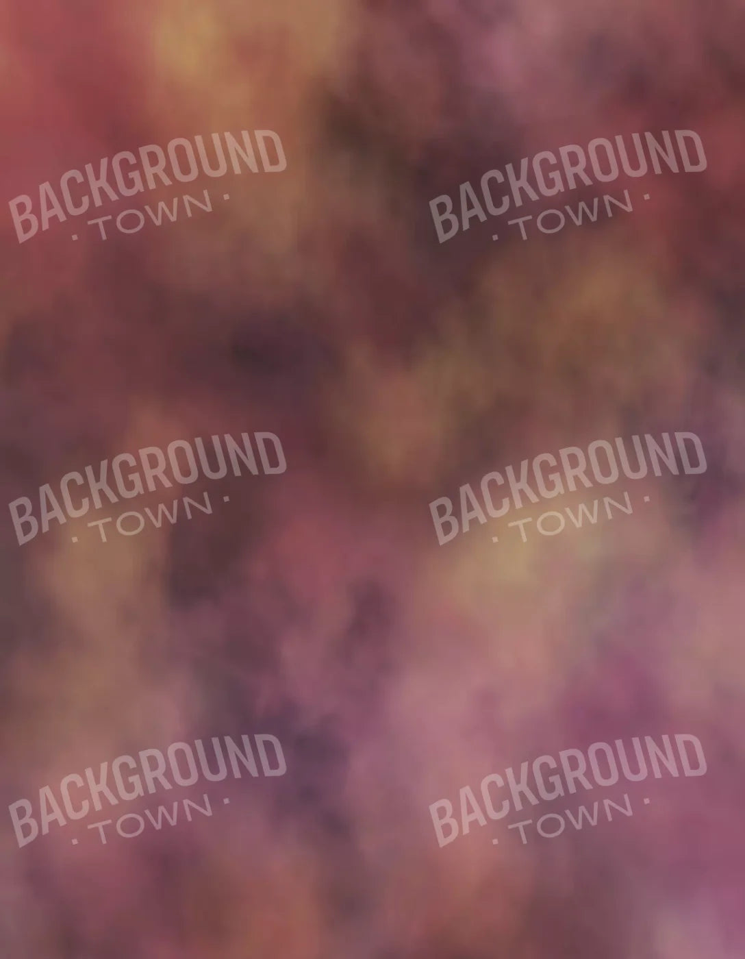 Maven 6X8 Fleece ( 72 X 96 Inch ) Backdrop