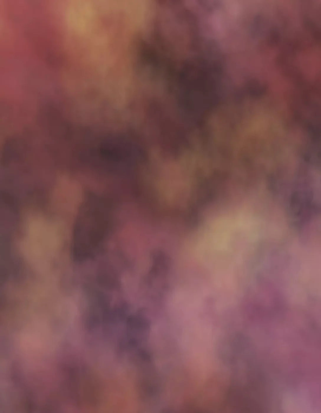 Maven 6X8 Fleece ( 72 X 96 Inch ) Backdrop