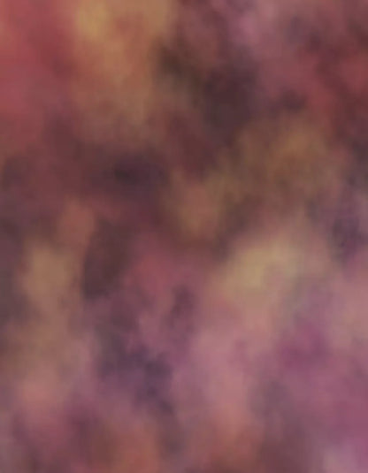 Maven 6X8 Fleece ( 72 X 96 Inch ) Backdrop