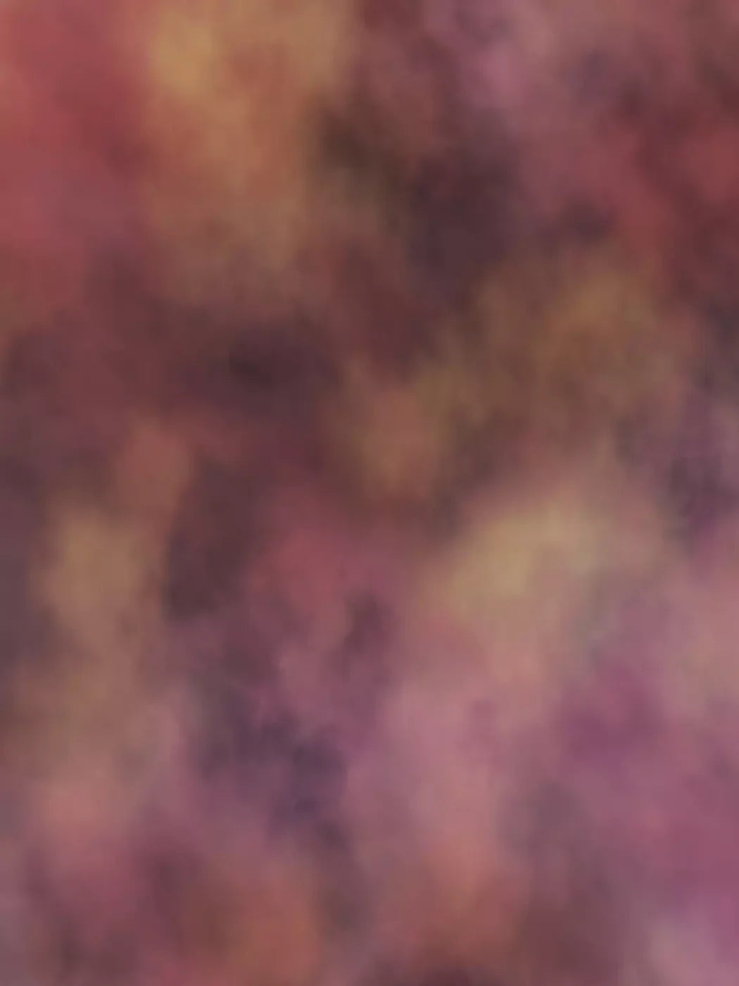 Maven 8X10 Fleece ( 96 X 120 Inch ) Backdrop