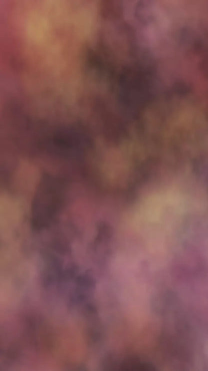 Maven 8X14 Ultracloth ( 96 X 168 Inch ) Backdrop