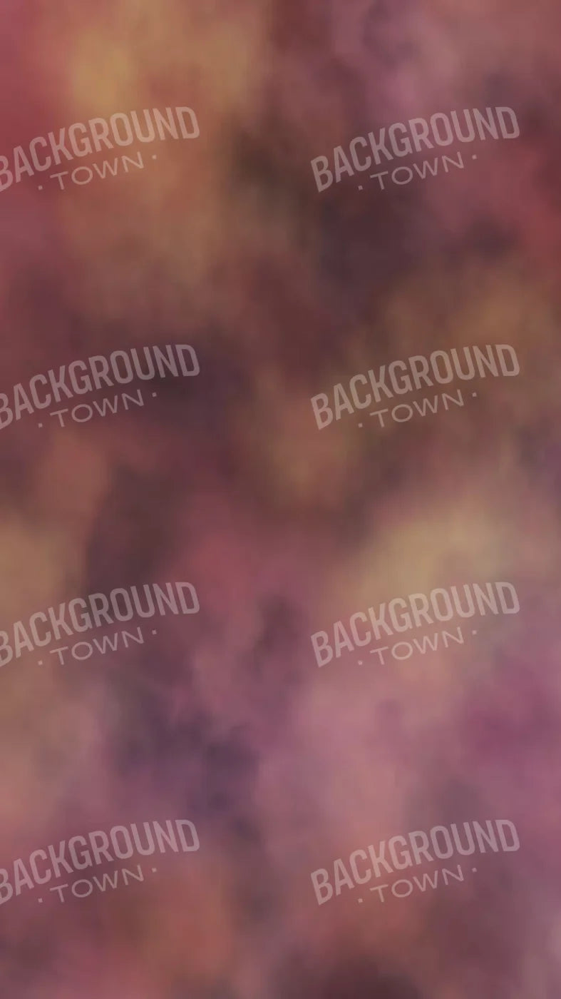 Maven 8X14 Ultracloth ( 96 X 168 Inch ) Backdrop