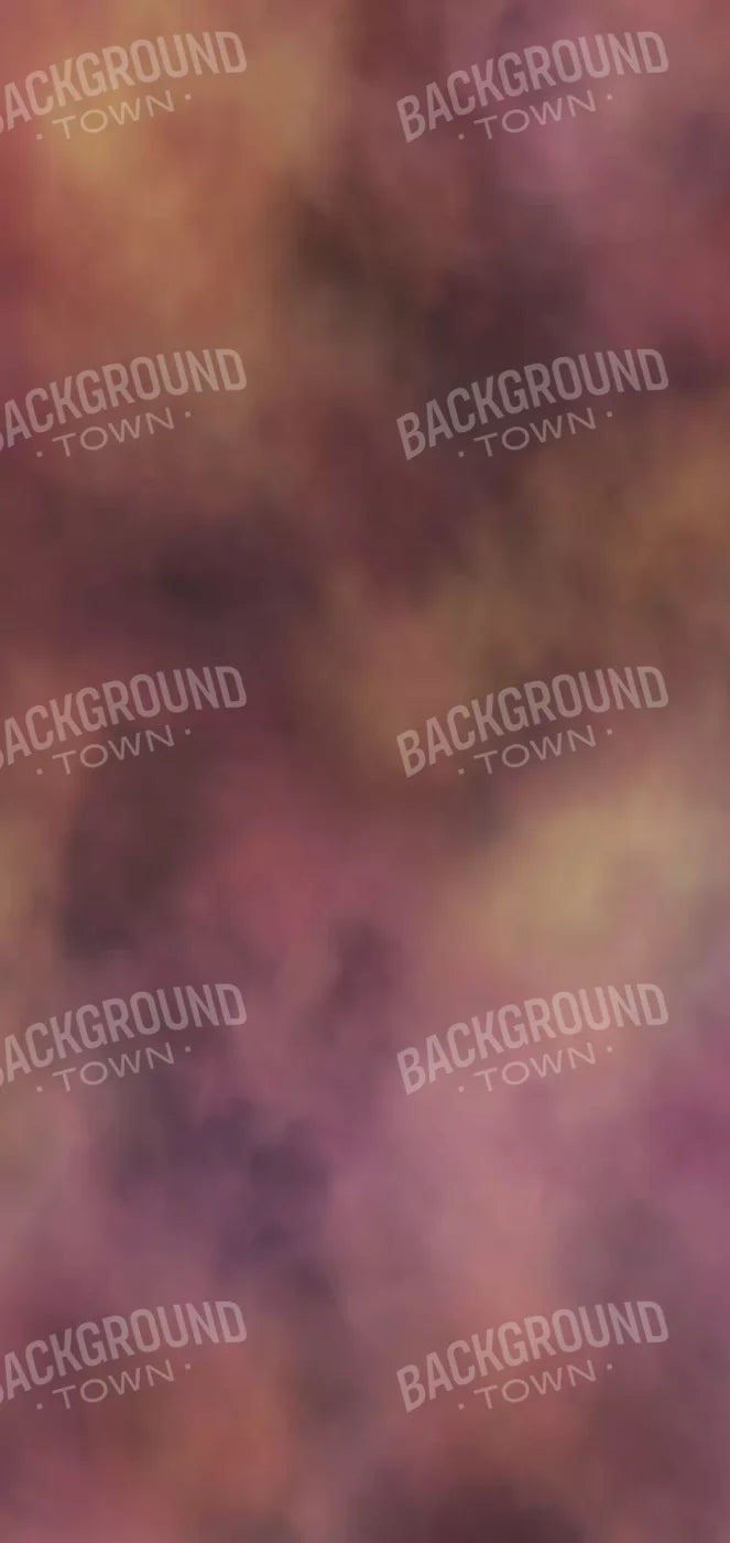 Maven 8X16 Ultracloth ( 96 X 192 Inch ) Backdrop