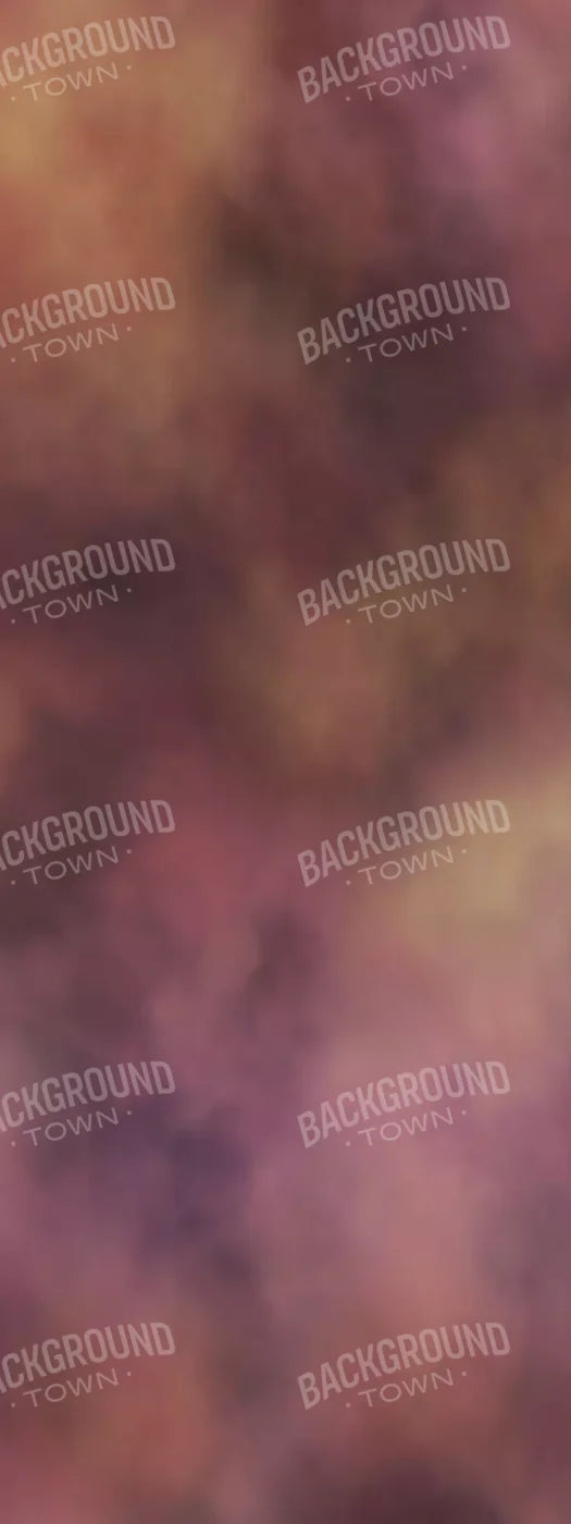 Maven 8X20 Ultracloth ( 96 X 240 Inch ) Backdrop