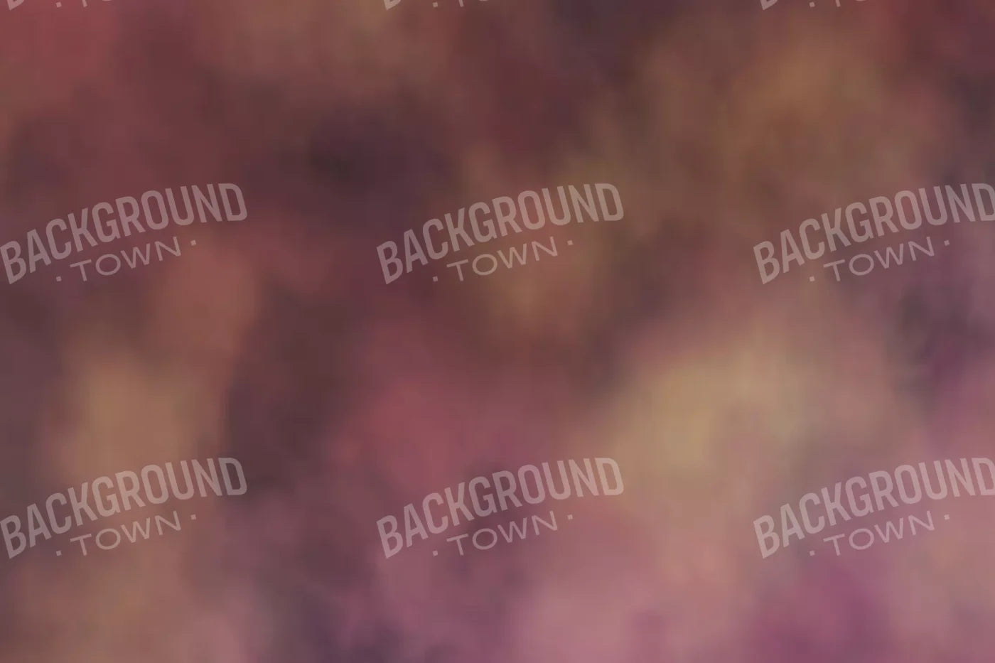 Maven 8X5 Ultracloth ( 96 X 60 Inch ) Backdrop