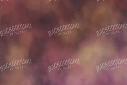 Maven 8X5 Ultracloth ( 96 X 60 Inch ) Backdrop