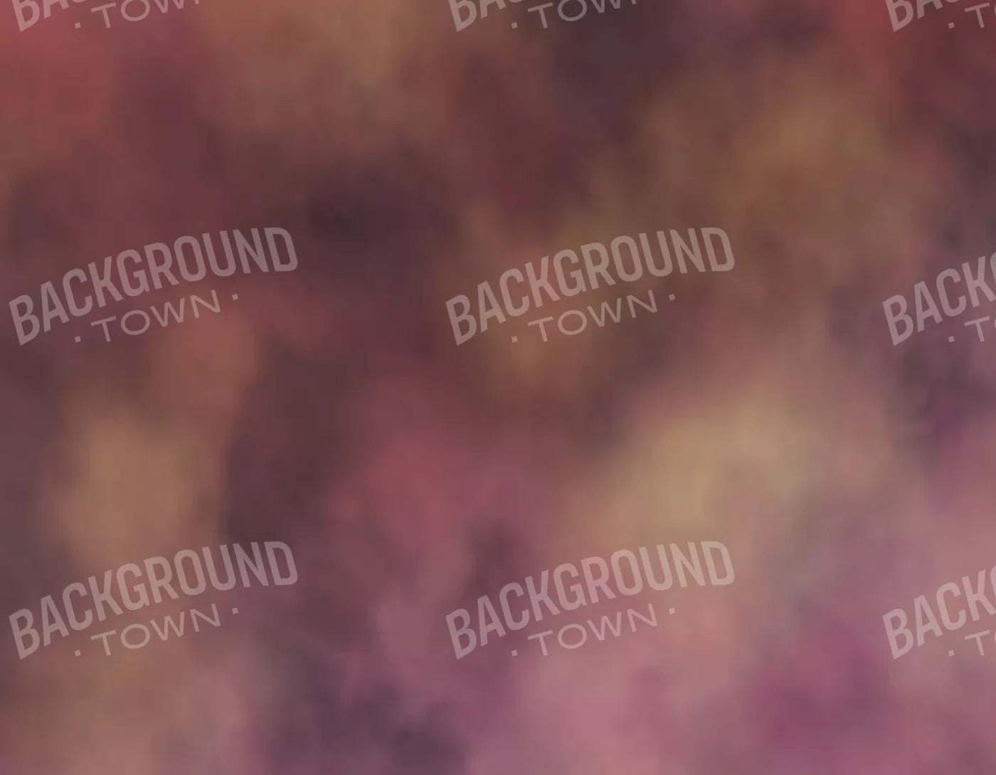 Maven 8X6 Fleece ( 96 X 72 Inch ) Backdrop