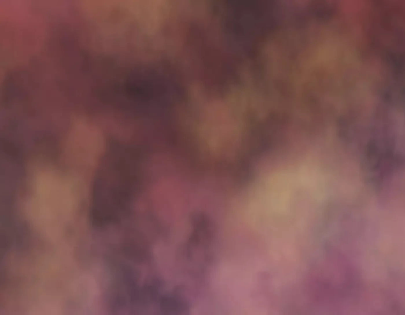 Maven 8X6 Fleece ( 96 X 72 Inch ) Backdrop