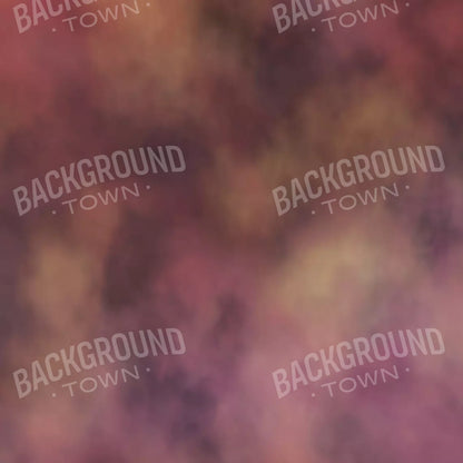 Maven 8X8 Fleece ( 96 X Inch ) Backdrop