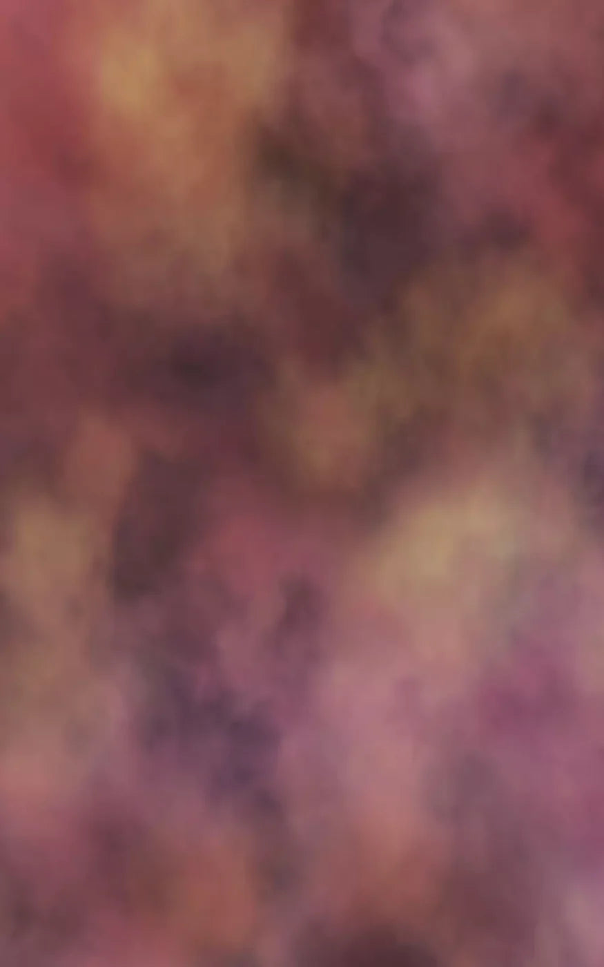 Maven 9X14 Ultracloth ( 108 X 168 Inch ) Backdrop