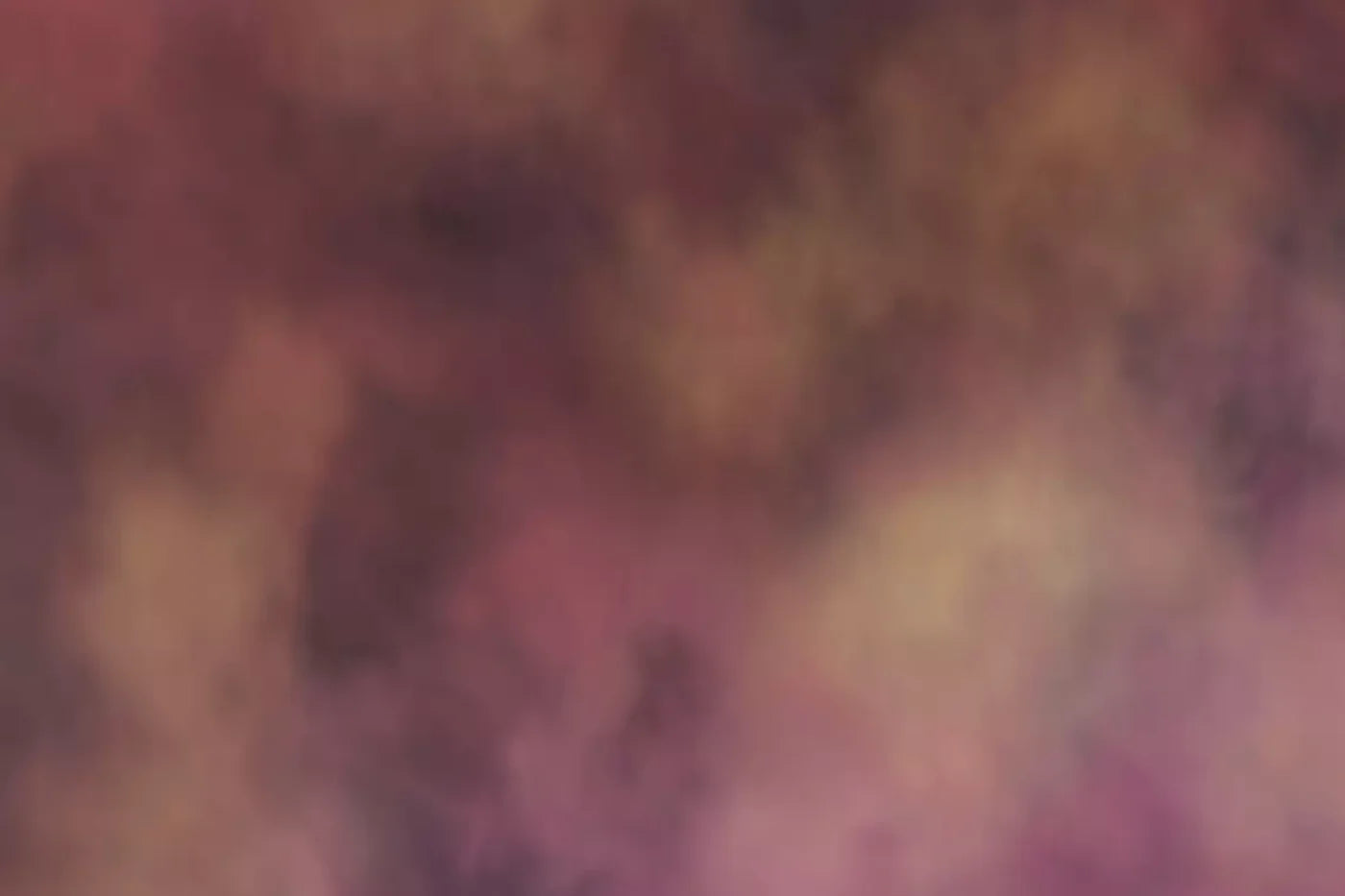 Maven Backdrop