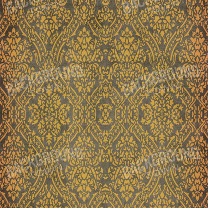 Mavis 10X10 Ultracloth ( 120 X Inch ) Backdrop