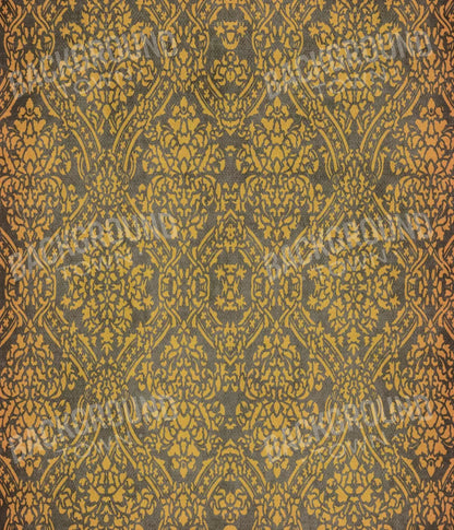 Mavis 10X12 Ultracloth ( 120 X 144 Inch ) Backdrop