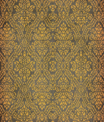 Mavis 10X12 Ultracloth ( 120 X 144 Inch ) Backdrop