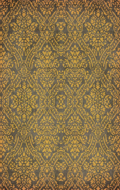 Mavis 10X16 Ultracloth ( 120 X 192 Inch ) Backdrop
