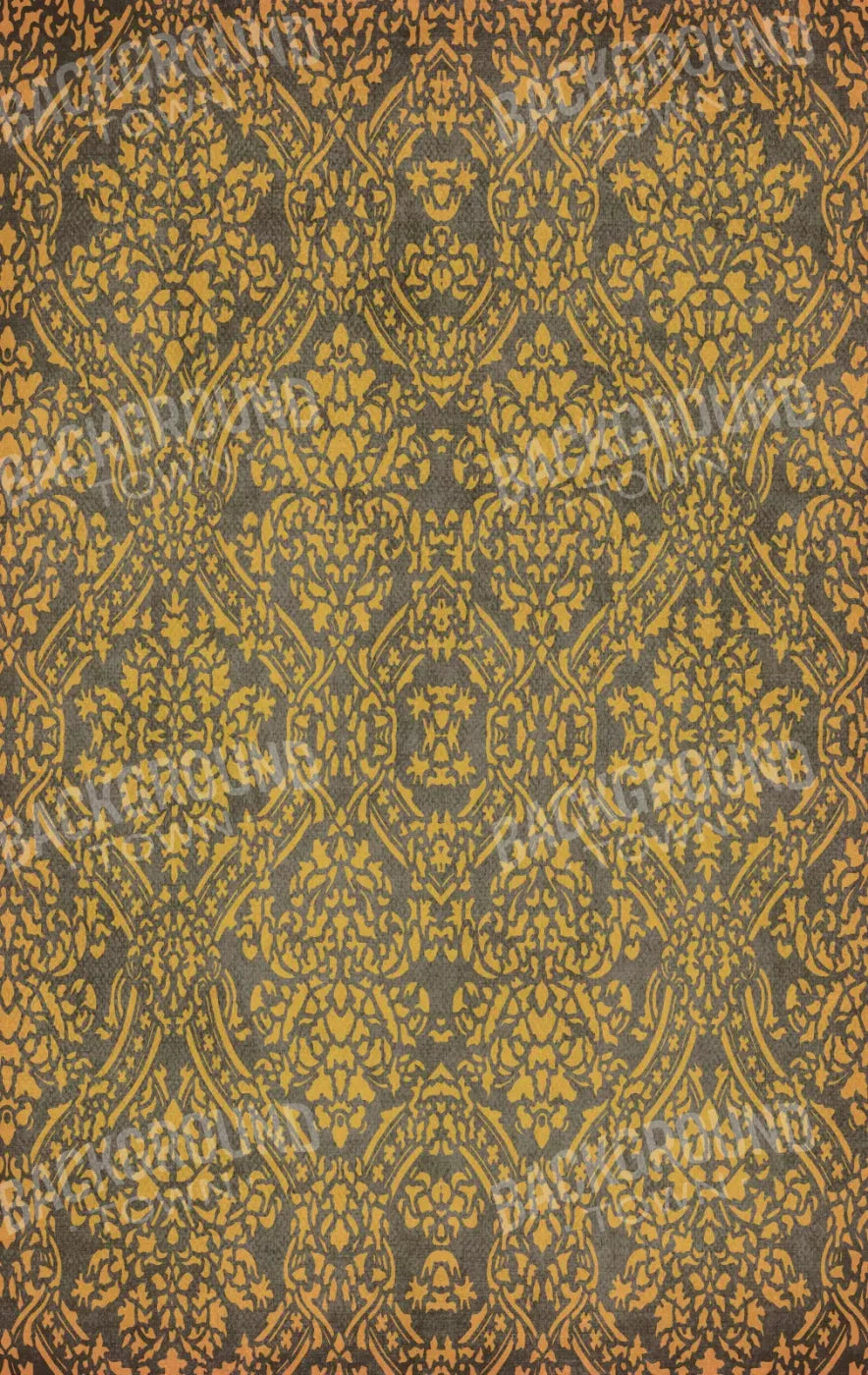 Mavis 10X16 Ultracloth ( 120 X 192 Inch ) Backdrop