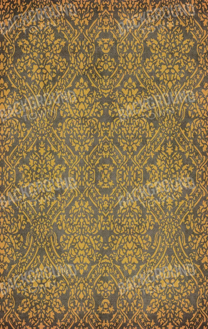 Mavis 10X16 Ultracloth ( 120 X 192 Inch ) Backdrop