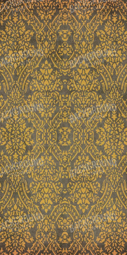 Mavis 10X20 Ultracloth ( 120 X 240 Inch ) Backdrop